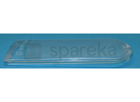 Pokrov žarnice 3001al 507649