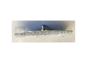 Pomme haute icone ss716610d2 477SS716610D2