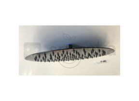 Pomme haute icone thermo noir ss7166105m 477SS7166105M