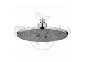 Pommeau de douche essentiel syt7090a-1 362SYT7090A