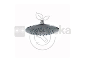 Pommeau de douche nerea syt7020d-1 362SYT7020D1