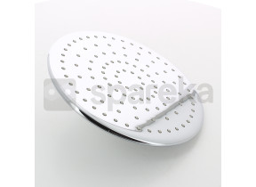 Pommeau de douche p29900-026 334P29900026