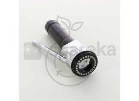 Pommeau de douche sd505-3 438SD5053