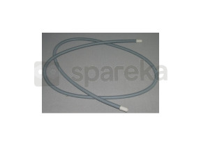 Pomp eau bac tuyau 2951261300