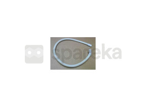 Pomp water tank hose 2951260500