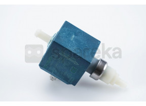 Pompa centrale (e300 e3000nn01240b2) 5128110500