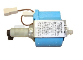 Pompe 230v MS-0044637