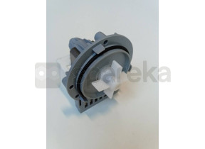 Pompe 50hz 230-240v box n C00273281