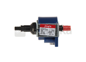 Pompe 6258 AT2131450010