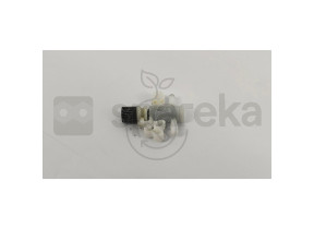 Pompe à huile pour ecs2-33.4 et ecs2-44.4 a013003-022 149A013003022