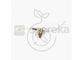 Pompe à huile s20vps2oilpump 256S20VPS2OILPUMP