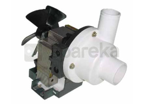 Pompe askoll 44275 481236018012