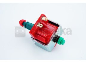 Pompe avec diode 500411976