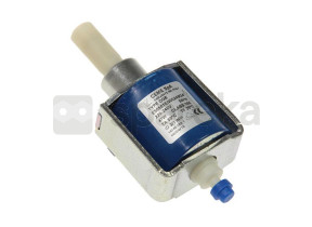 Pompe (ceme-e505 230v 50hz 47w) SER1000