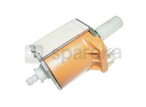 Pompe centrale vapeur CS00094119