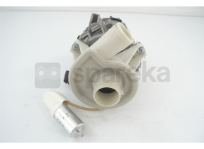 Pompe circulation 1110990858