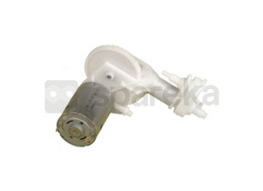 Pompe complète avec moteur mdoc17 67040094
