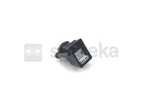 Pompe condenseur seche-linge 10w b13-6b 11001011000138