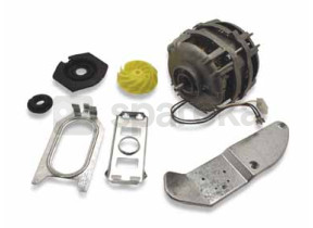 Pompe cyclage avec kit d\'étanchéité 50248327004