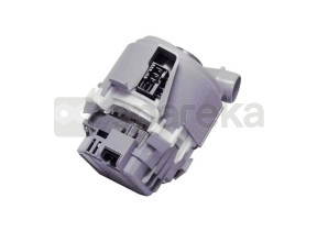 Pompe de chauffage 00644997