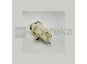 Pompe de circulation 67400001104 rohs 17476000015287