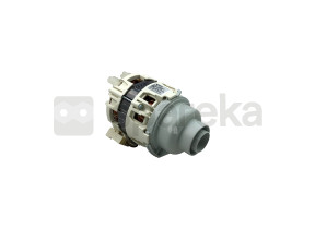 Pompe de circulation 700364