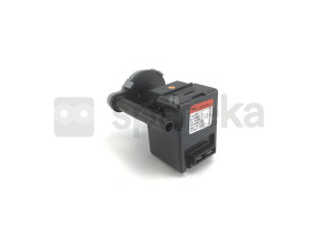 Pompe de condensation 70032408