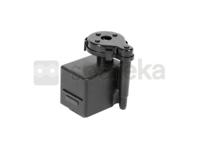 Pompe de condenseur 13 w 00215919