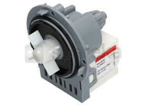 Pompe de cy cyclage 00215929