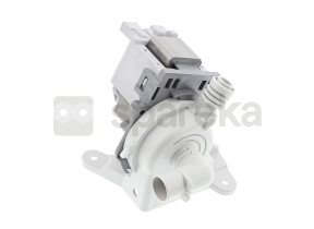 Pompe de cyclage 140136296013