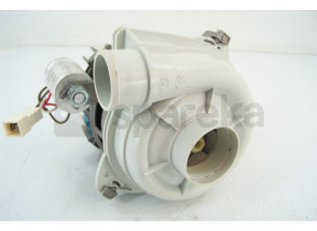 Pompe de cyclage 1719600300