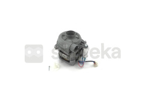 Pompe de cyclage 1740703000