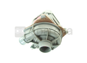 Pompe de cyclage 1740703500