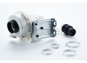 Pompe de cyclage (220-230v 50hz) 481010600913