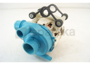 Pompe de cyclage 220-240/50 alt 08 795210718