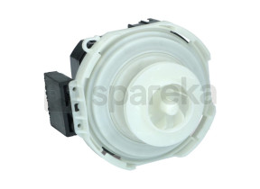 Pompe de cyclage (220-240v) C00291855