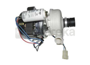 Pompe de cyclage 220v-60w suspendue C00076627