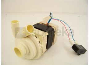  pompe de cyclage 42901