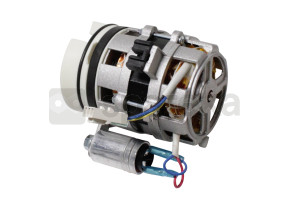 Pompe de cyclage 453854