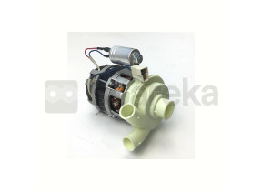 Pompe de cyclage 49025126