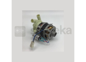 Pompe de cyclage 49035166