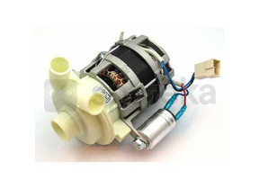 Pompe de cyclage 49035166
