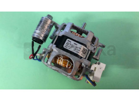Pompe de cyclage 49037492