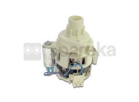 Pompe de cyclage 49113573