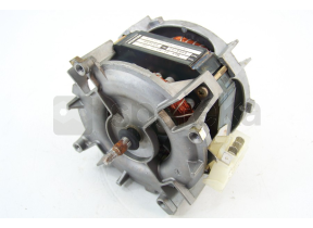  pompe de cyclage 4998104