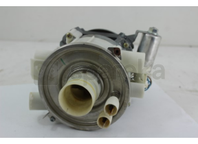  pompe de cyclage 6604600