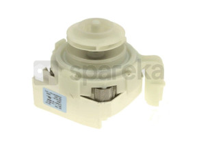 Pompe de cyclage (80w) 140074403035