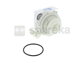 Pompe de cyclage (80w) 140074403035
