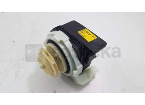 Pompe de cyclage blac/90w 140002240046