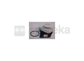 Pompe de cyclage bldc 90w 14000224002